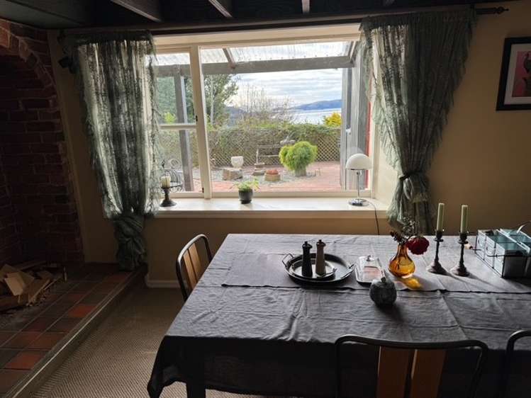 Address withheld Careys Bay_4