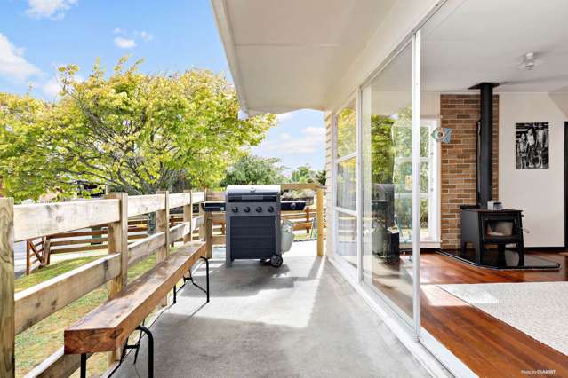 12 London Street Pukekohe_4