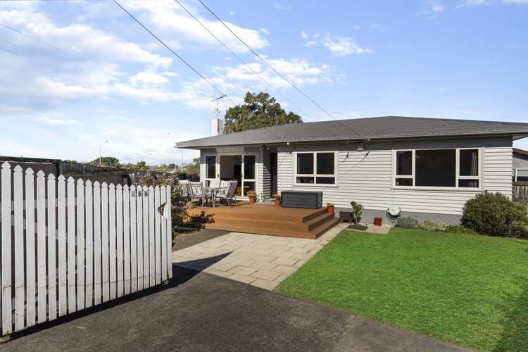 15a Coppins Road Mount Wellington_15