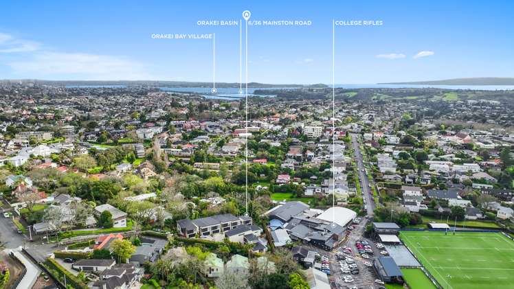 6/36 Mainston Road Remuera_19