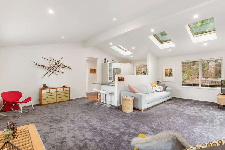 58 Laingholm Drive Laingholm_2