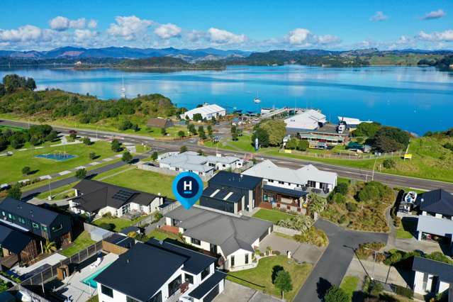 5 Harry Court Ohope_2