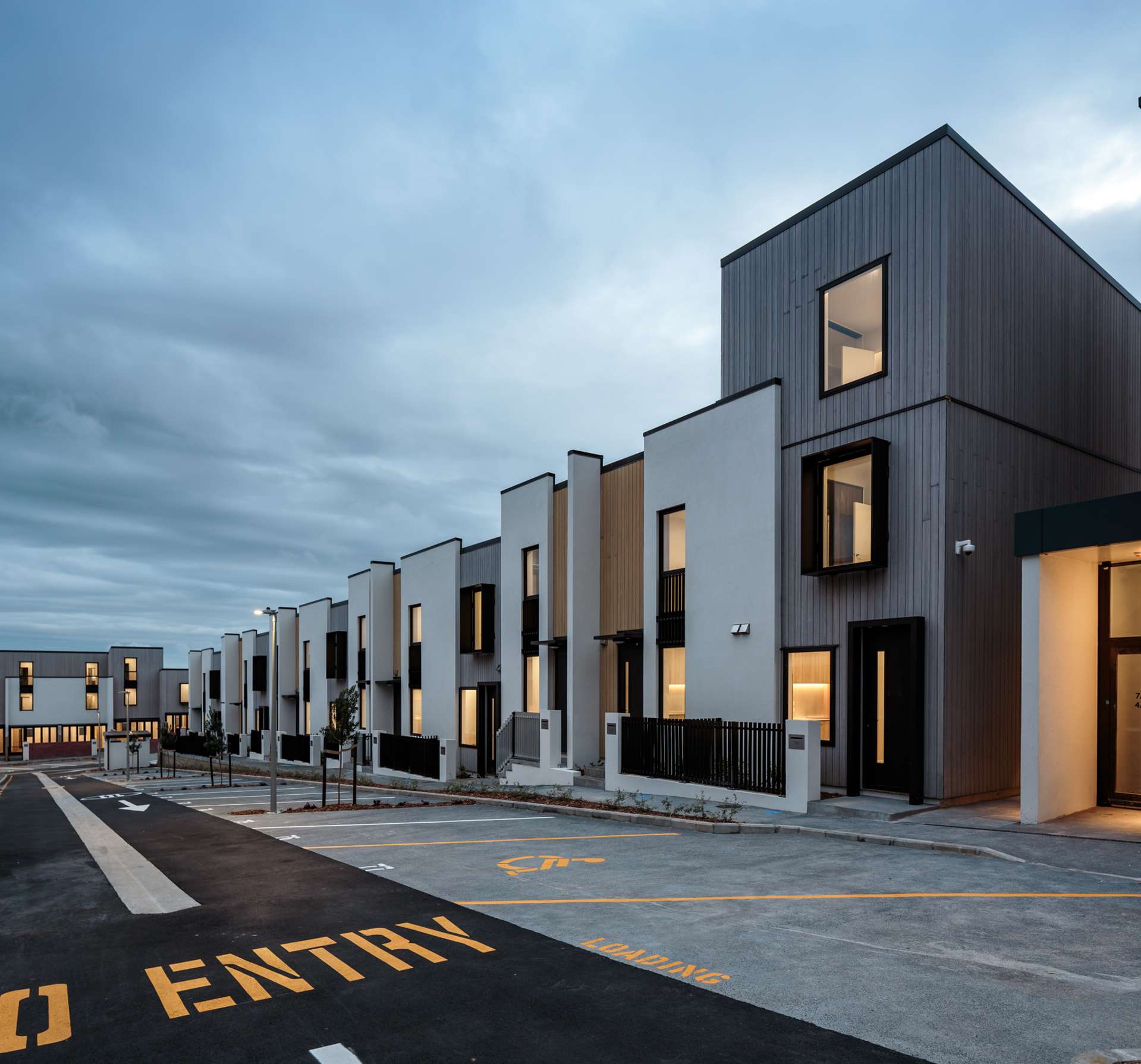 15 Hadlow Terrace Grey Lynn_0