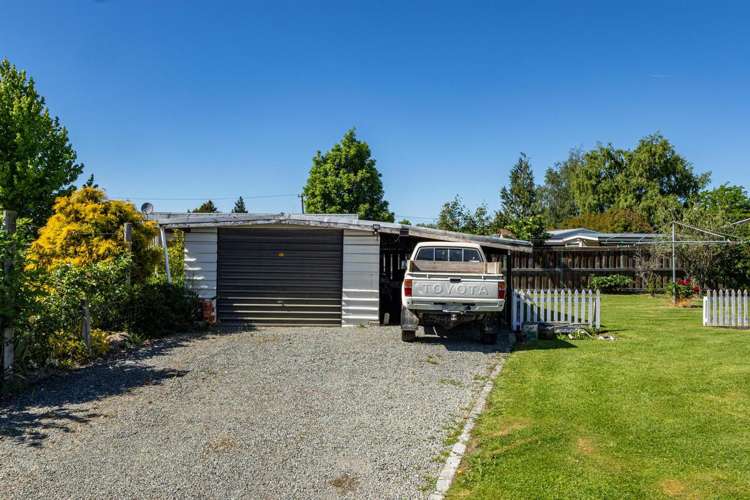 2 Argyll Street Fairlie_14