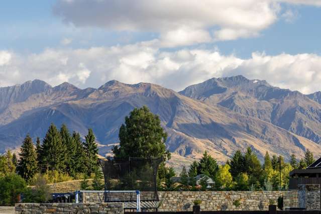Lot 2/10 Deans Drive Wanaka_1