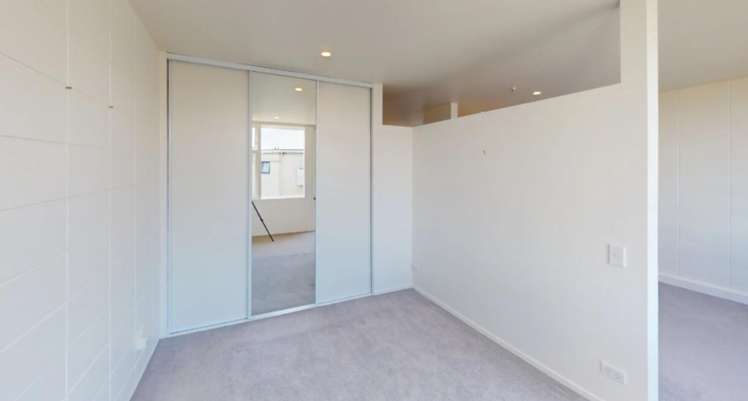 25/49 St Stephens Avenue Parnell_5