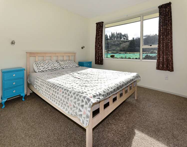 48 Homebush Road Glentunnel_11