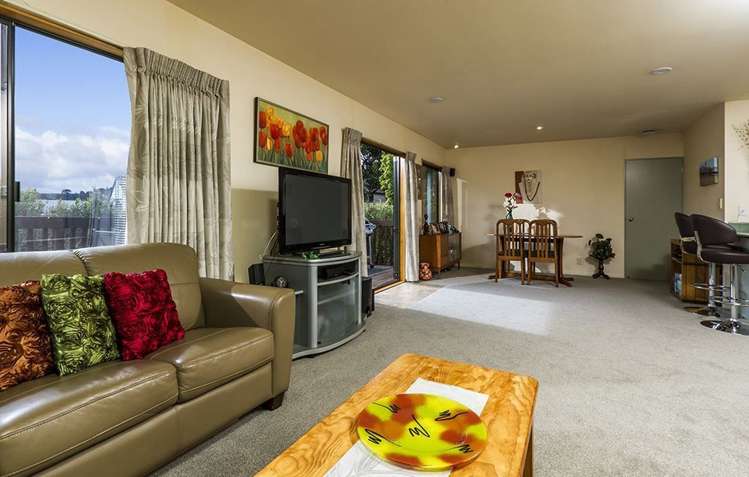 5/296 Sunset Road Windsor Park_8