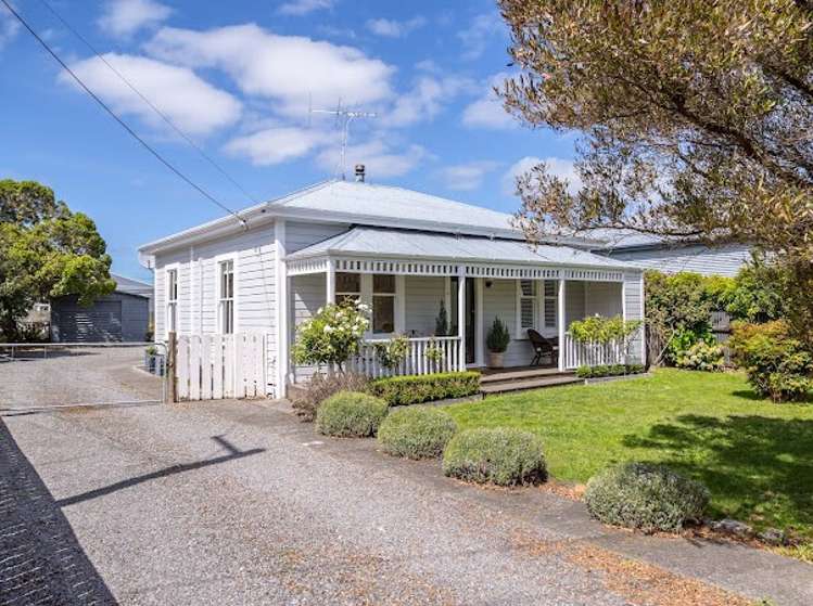 28 Cork Street Martinborough_14