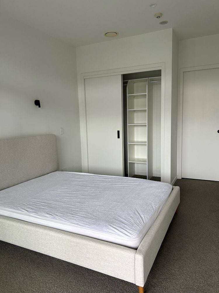 409E/13 Dundonald Street Eden Terrace_6