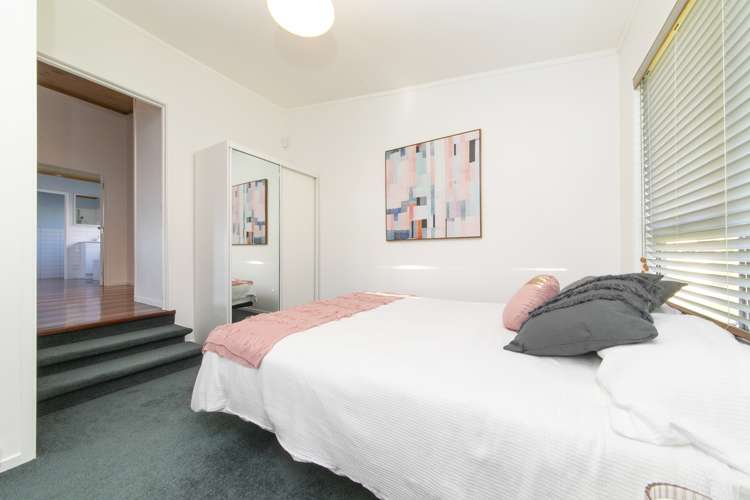 20 Kauri Point Road Laingholm_11