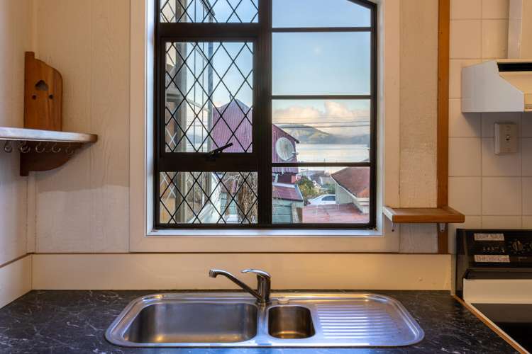 57 Oxford Street Lyttelton_8