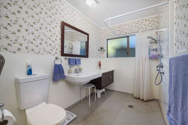 3a Shelly Beach Parade Cockle Bay_14