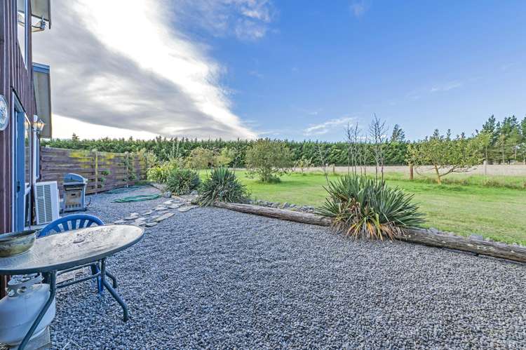 2047 South Eyre Road Eyrewell_25