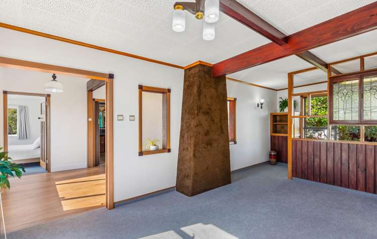 6 Toi Street Otaki Beach_7