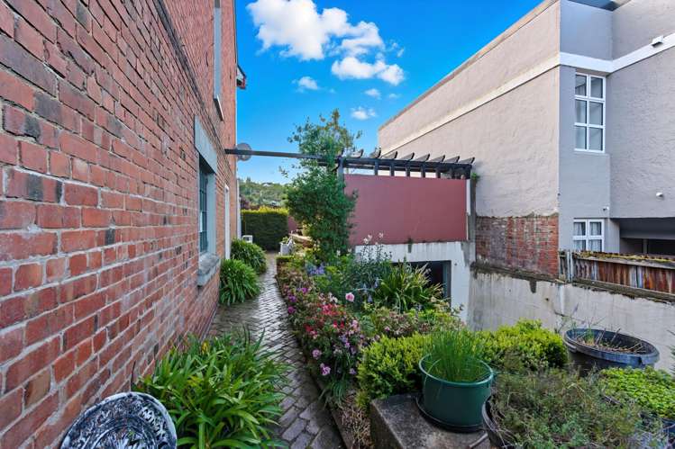 201 High Street Dunedin Central_22