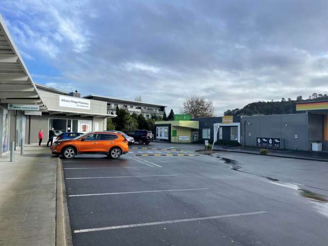 Unit 1/287 Oteha Valley Road Albany_3