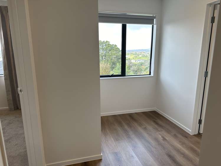 25B Mantra Road Massey_10