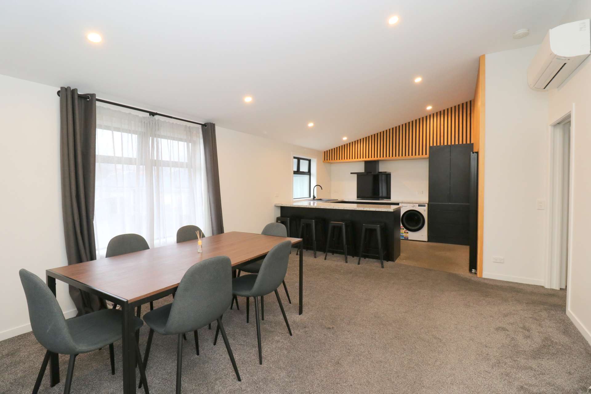 5/151 Yarrow Street Invercargill_0