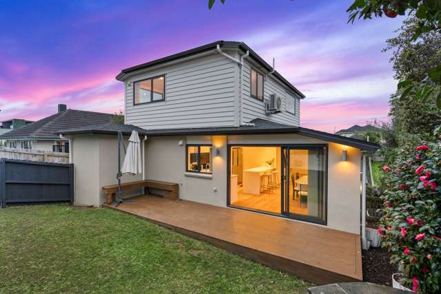 684 East Coast Road Pinehill_1