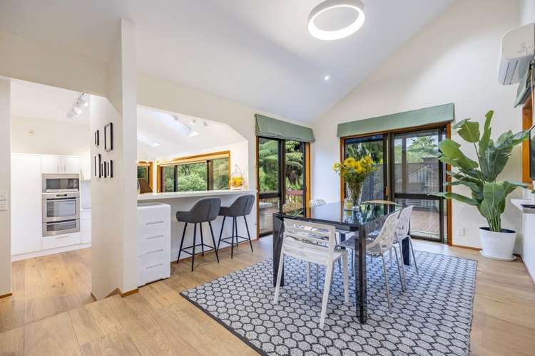 38C Kelvin Road Remuera_13