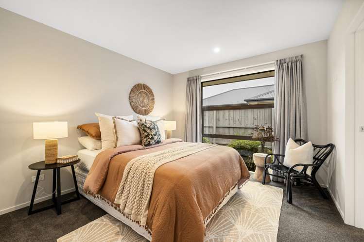 29 Tobollie Drive Rolleston_9