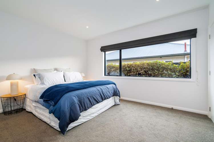 86A Matai Street West Riccarton_8