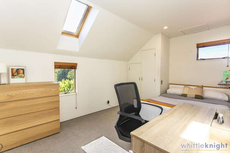 42 Bennett Street Papanui_27