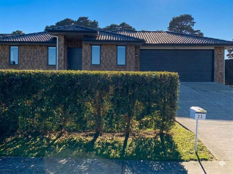 23 Raithburn Terrace_0