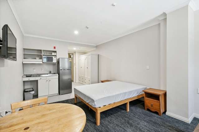 219 Willis Street Te Aro_1