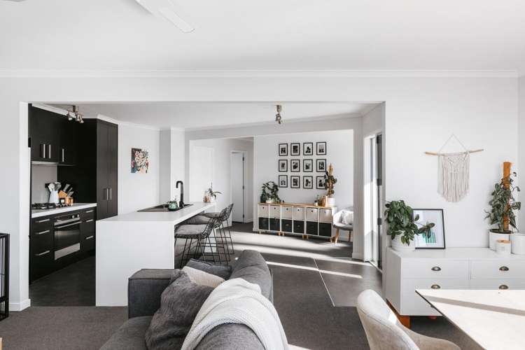 51 Puriri Crescent Edgecumbe_4