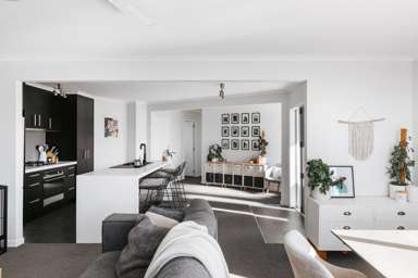 51 Puriri Crescent_4