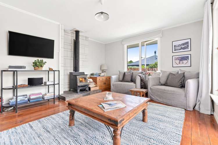 105 Hunter Crescent Wanaka_5