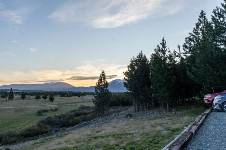 595 Manuka Terrace Twizel_28