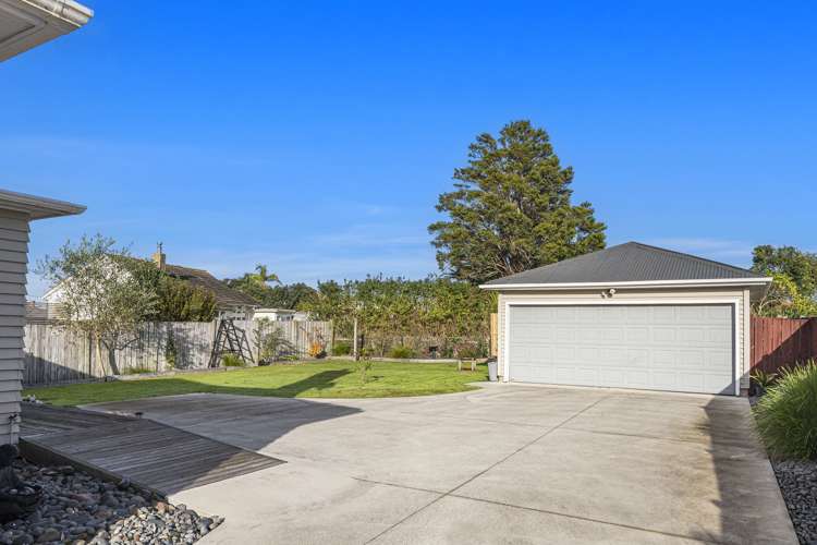24 Awakino Road Dargaville_14