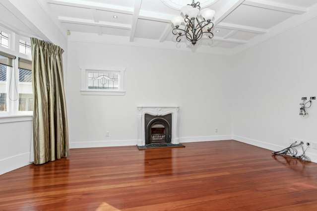 10 Pleasant Road Glen Eden_4