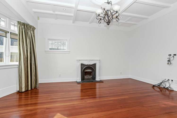 10 Pleasant Road Glen Eden_4