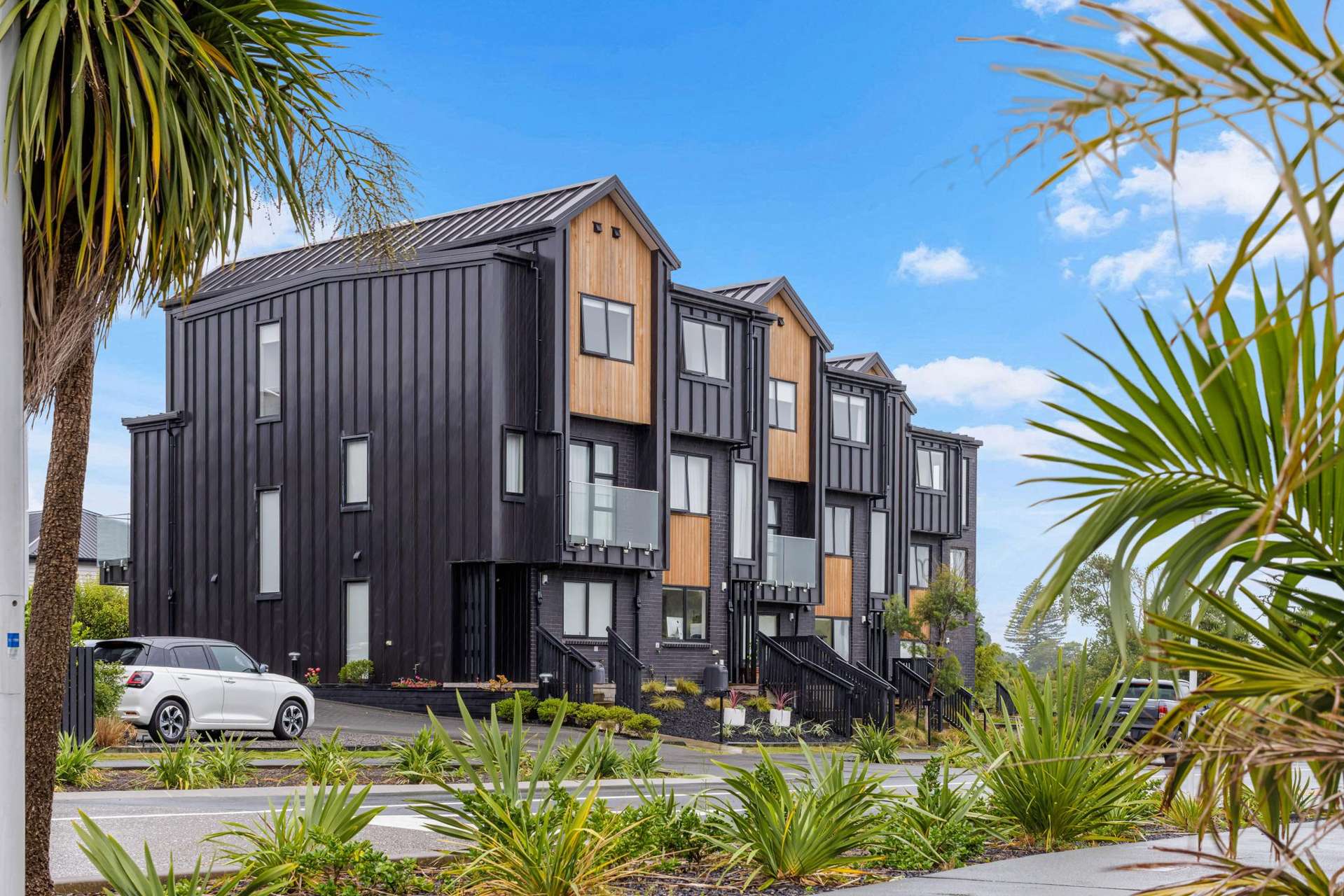 5 Longshore Drive Long Bay_0