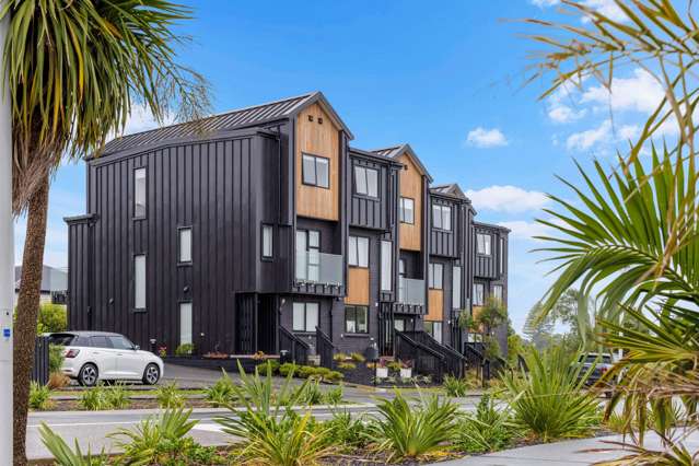 5 Longshore Drive Long Bay_2