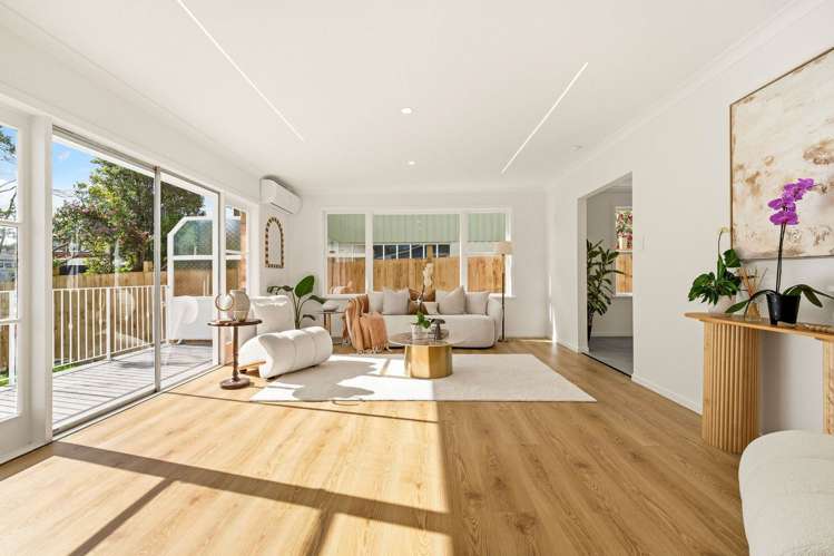 48 Anita Avenue Mt Roskill_6