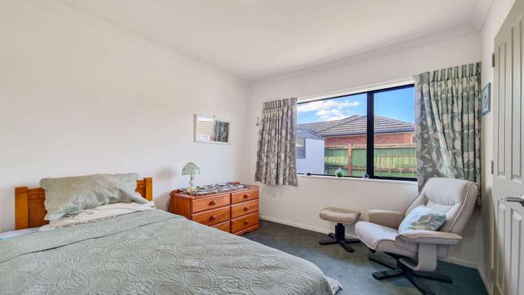 87 Rimuvale Street Pukehangi_12