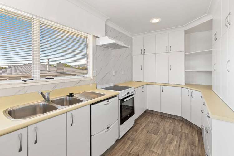 56 Somerset Road Springvale_5