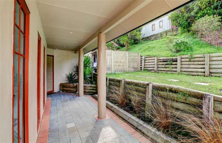 13 Newcastle Road Dinsdale_19