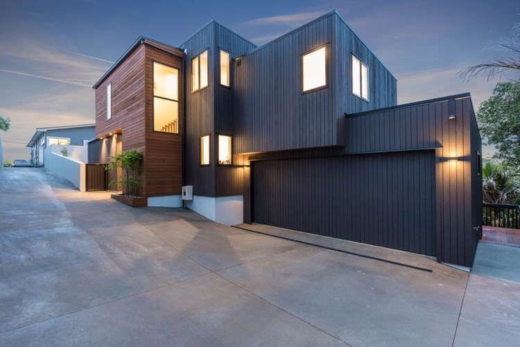 3a Warwick Street Morningside_18