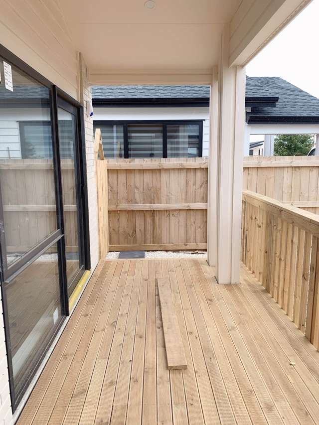 4B Rapoi Lane Karaka_1
