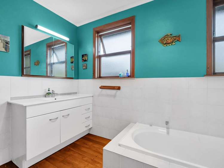 2 Davidson Street Glenholme_17