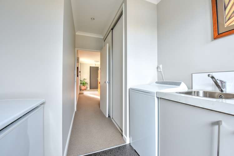 2 Wolsley Street Gore_12