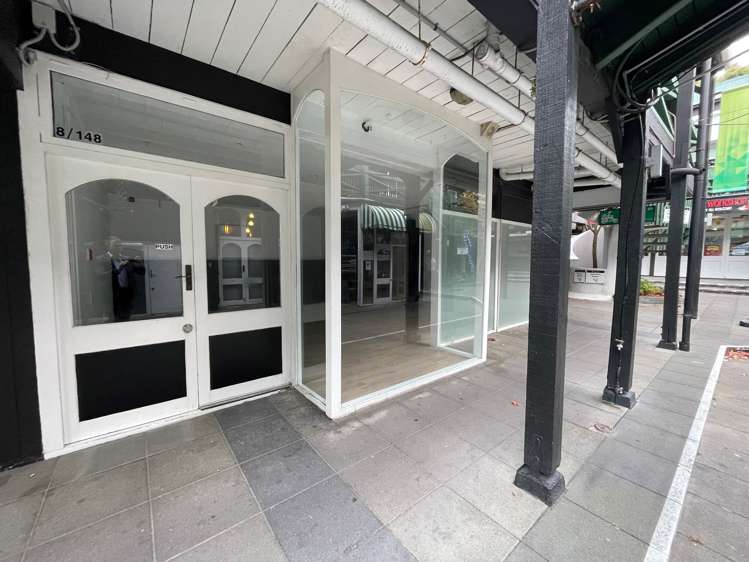 148 Willis Street Te Aro_1