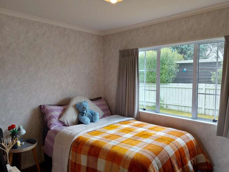 37 Fairview Terrace 2775_7