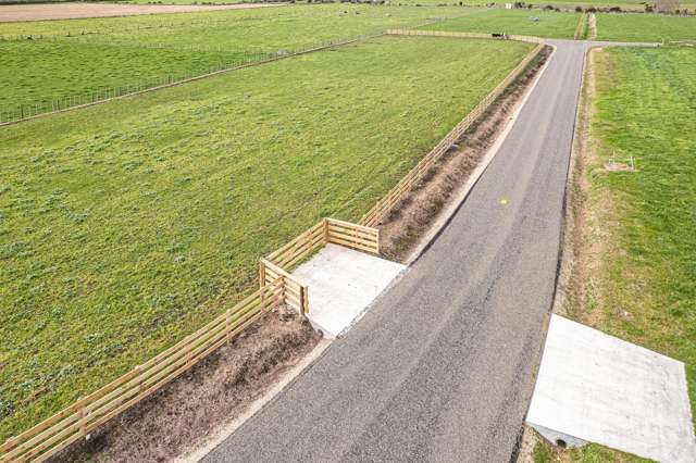 Wikitoria Road Putiki_3